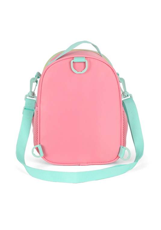 LA50083SC.4800.06.png.SALMAO