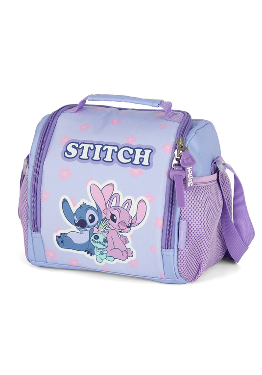LA50093SC.2800.03.png.ROXO