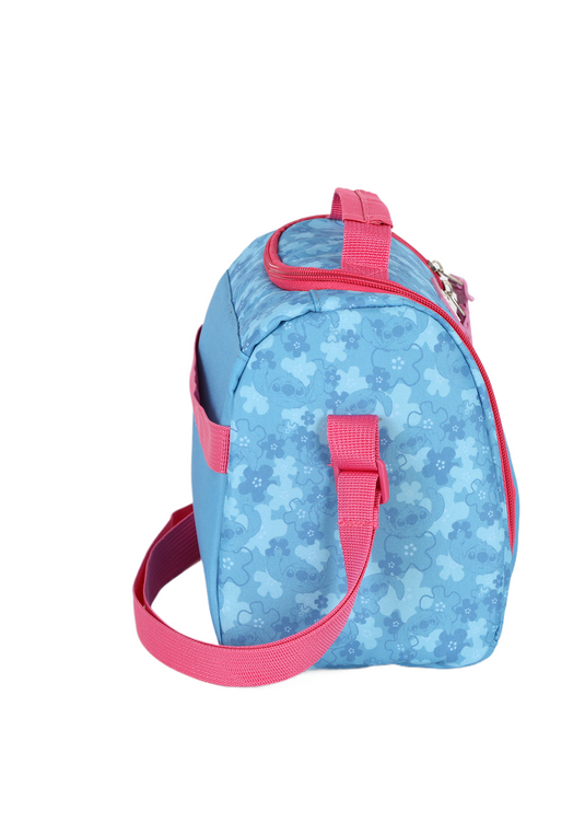 LA50103SC.0310.04.png.PINK