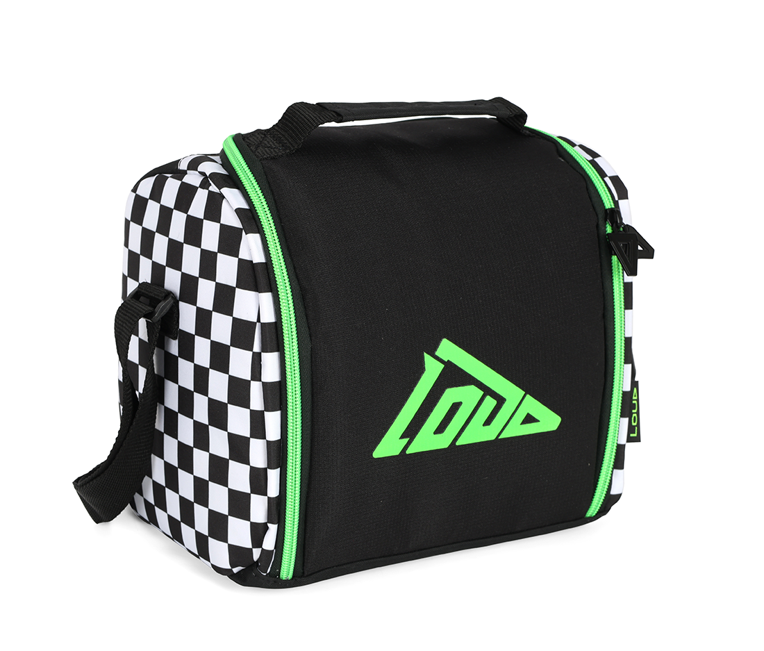 LA50243LD.0100.03.png.VERDE