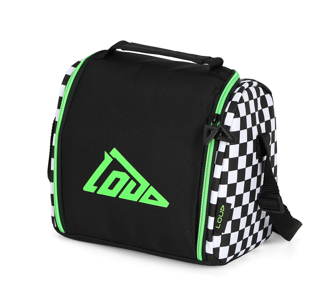 LA50243LD.0100.04.png.VERDE