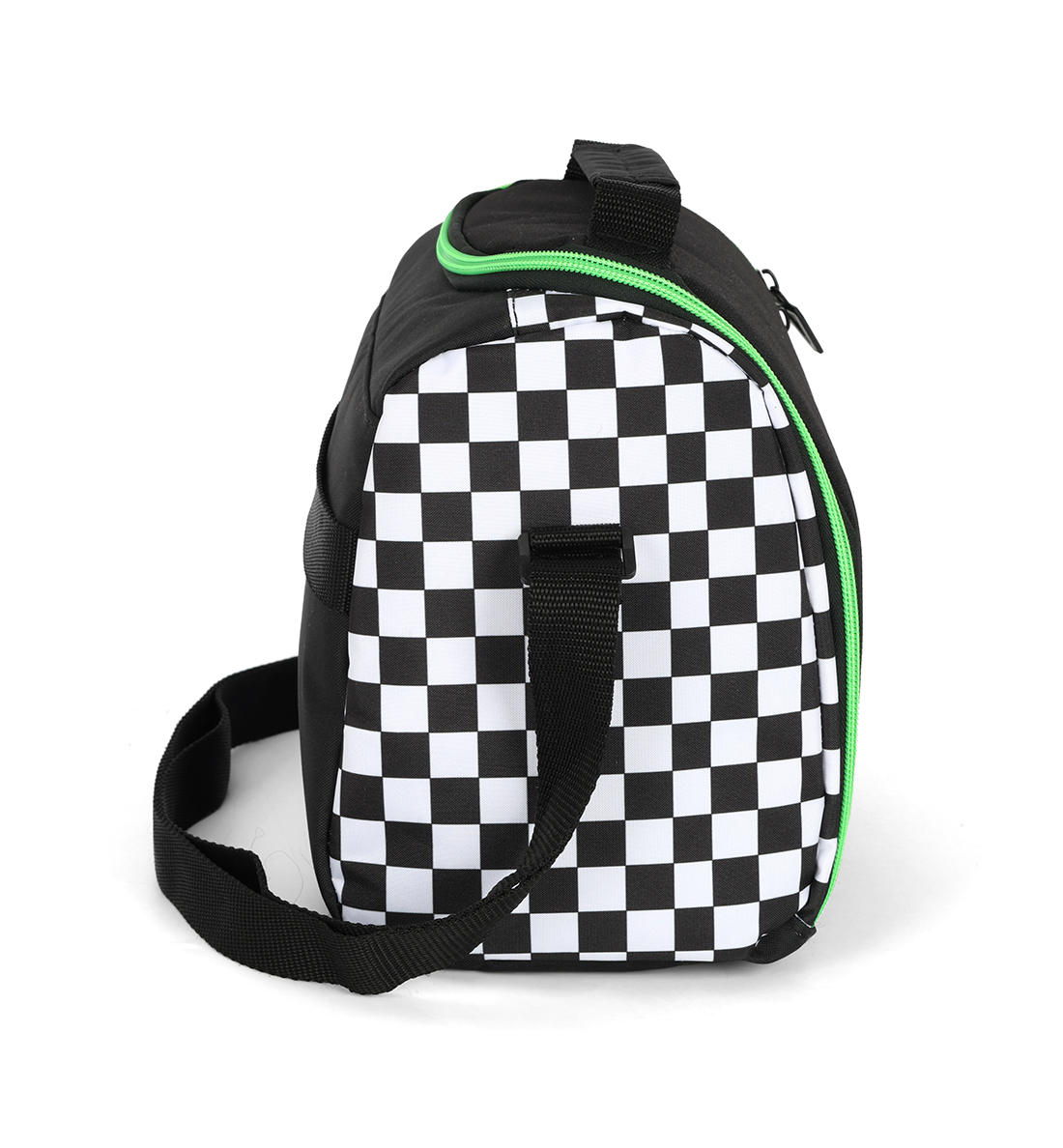 LA50243LD.0100.05.png.VERDE