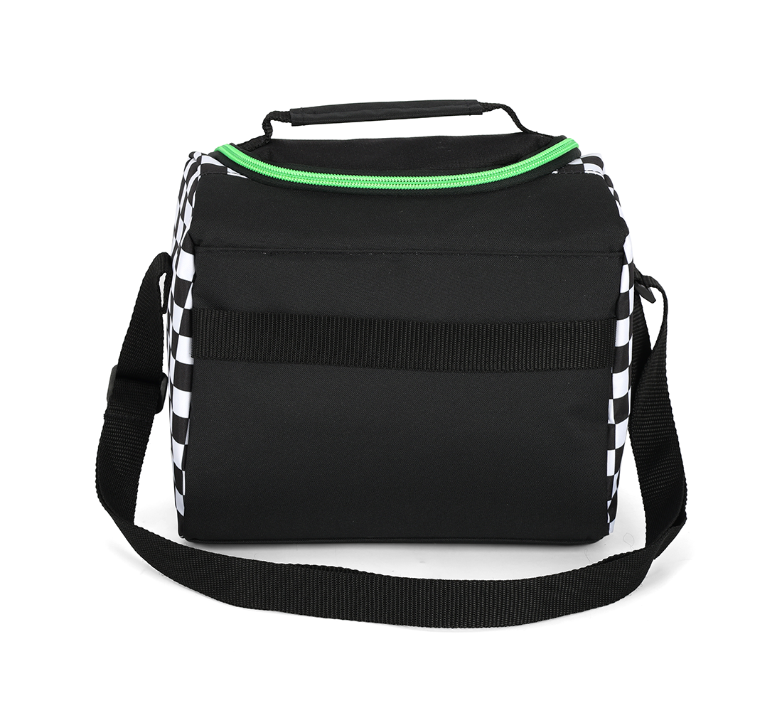 LA50243LD.0100.06.png.VERDE