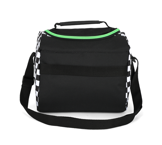 LA50243LD.0100.06.png.VERDE