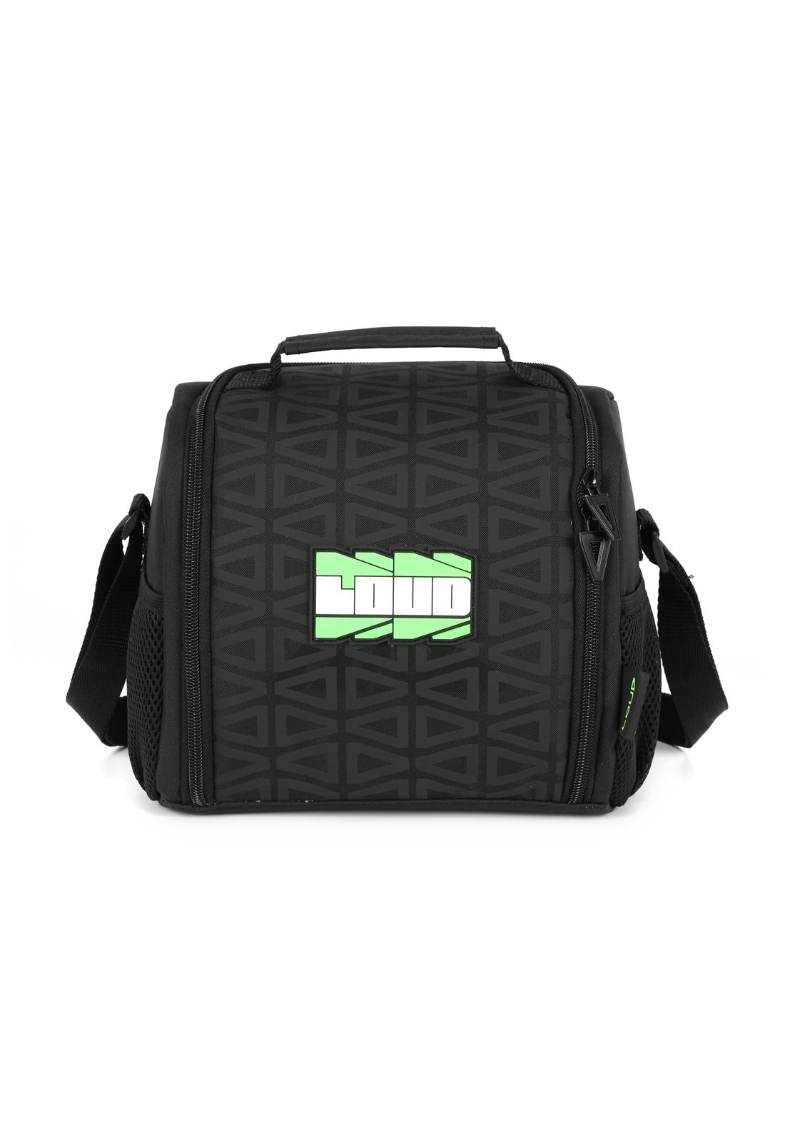 LA50253LD.0100.01.png.VERDE