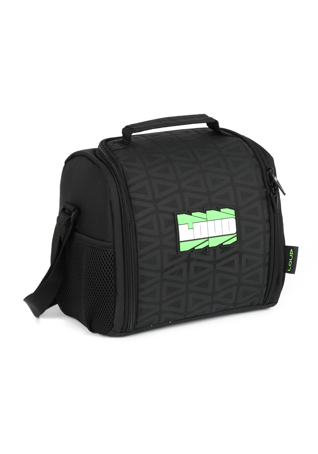 LA50253LD.0100.03.png.VERDE