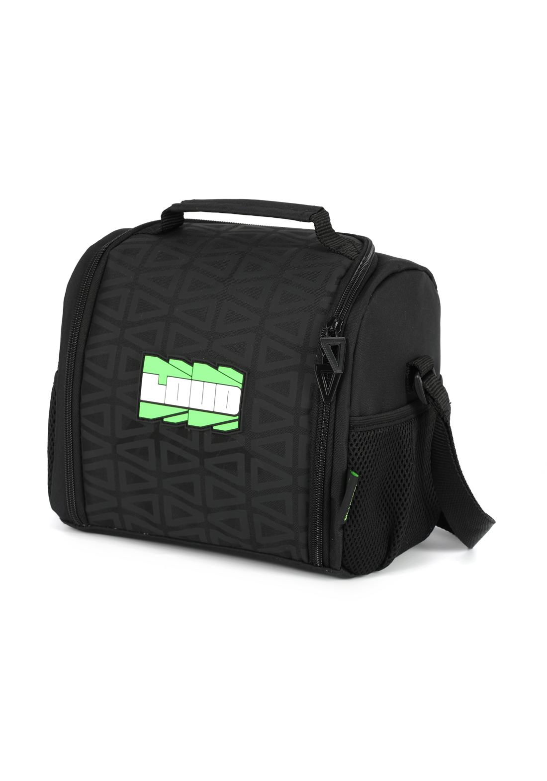 LA50253LD.0100.04.png.VERDE