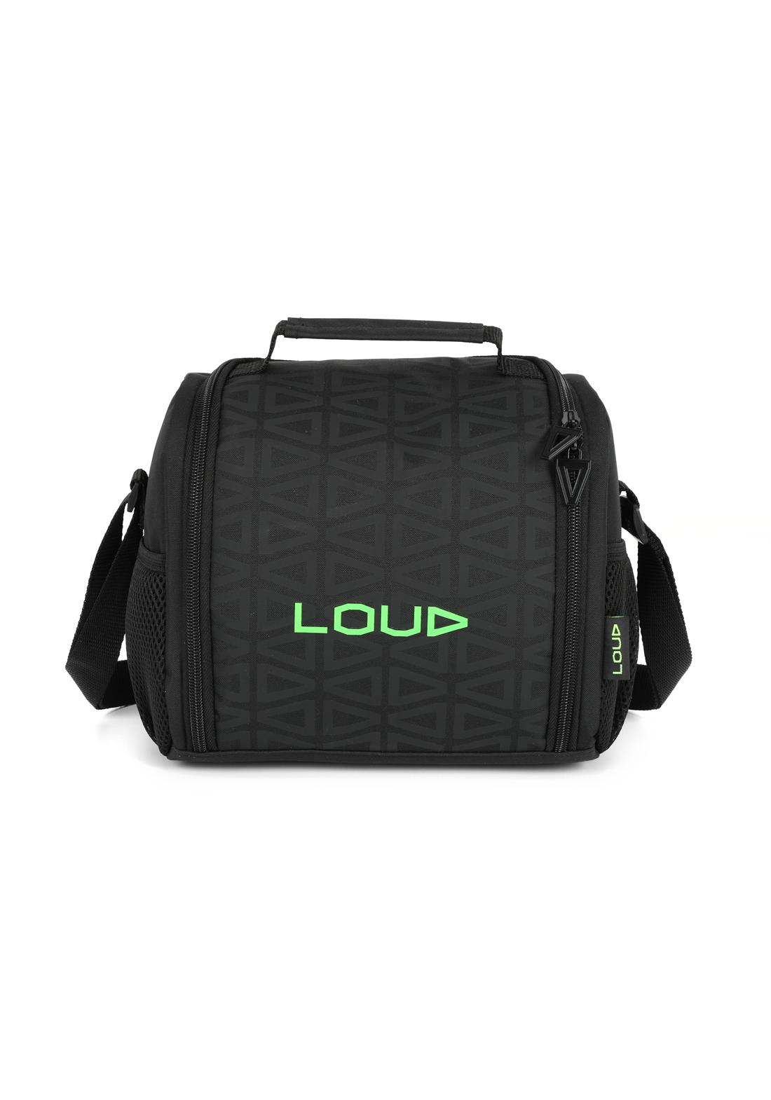 LA50253LD.0600.01.png.PRETO