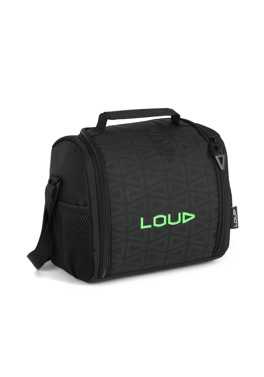 LA50253LD.0600.02.png.PRETO