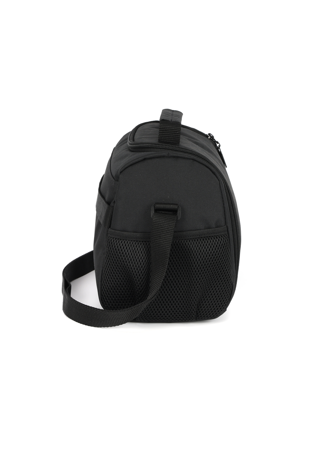 LA50253LD.0600.04.png.PRETO
