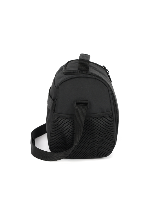 LA50253LD.0600.04.png.PRETO