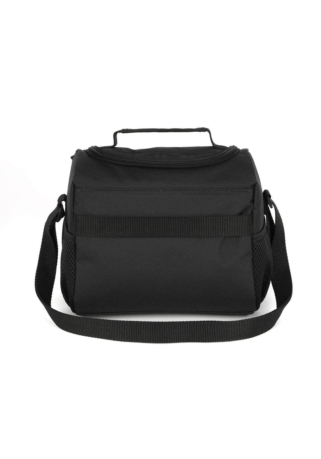 LA50253LD.0600.05.png.PRETO