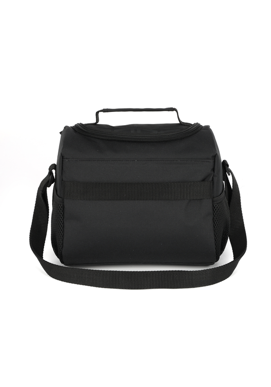 LA50253LD.0600.05.png.PRETO