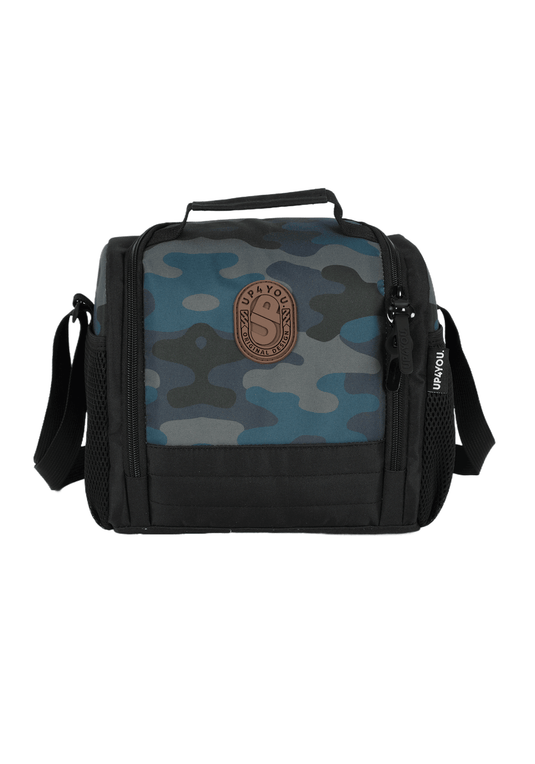 LA50273UP.ESTAMPADO