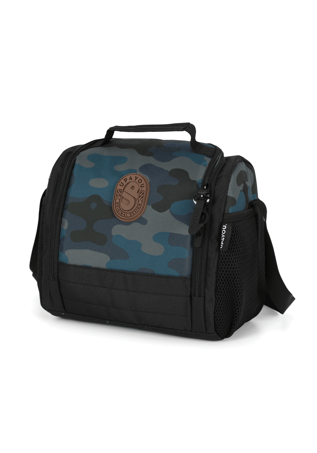 LA50273UP.ESTAMPADO