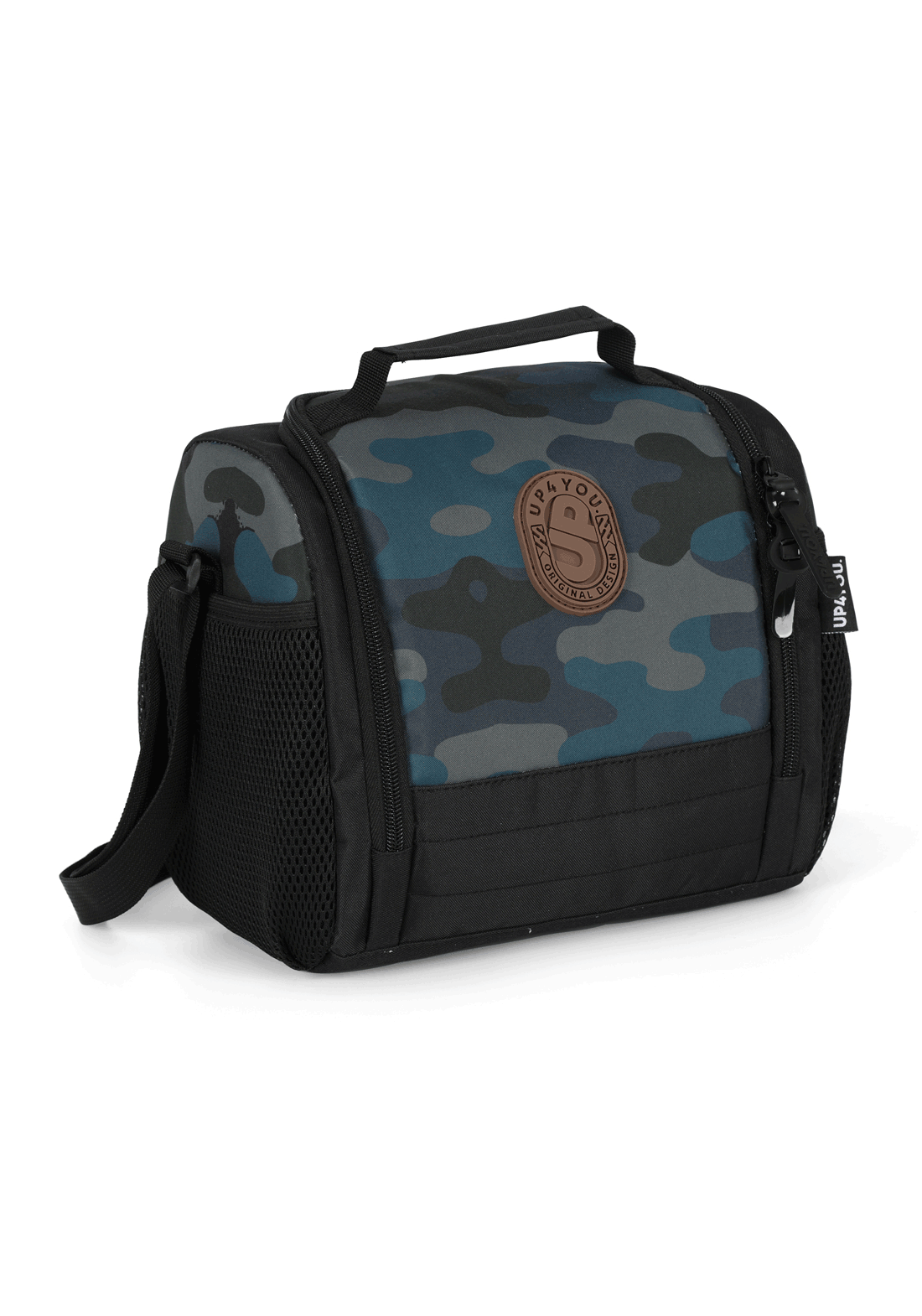 LA50273UP.ESTAMPADO
