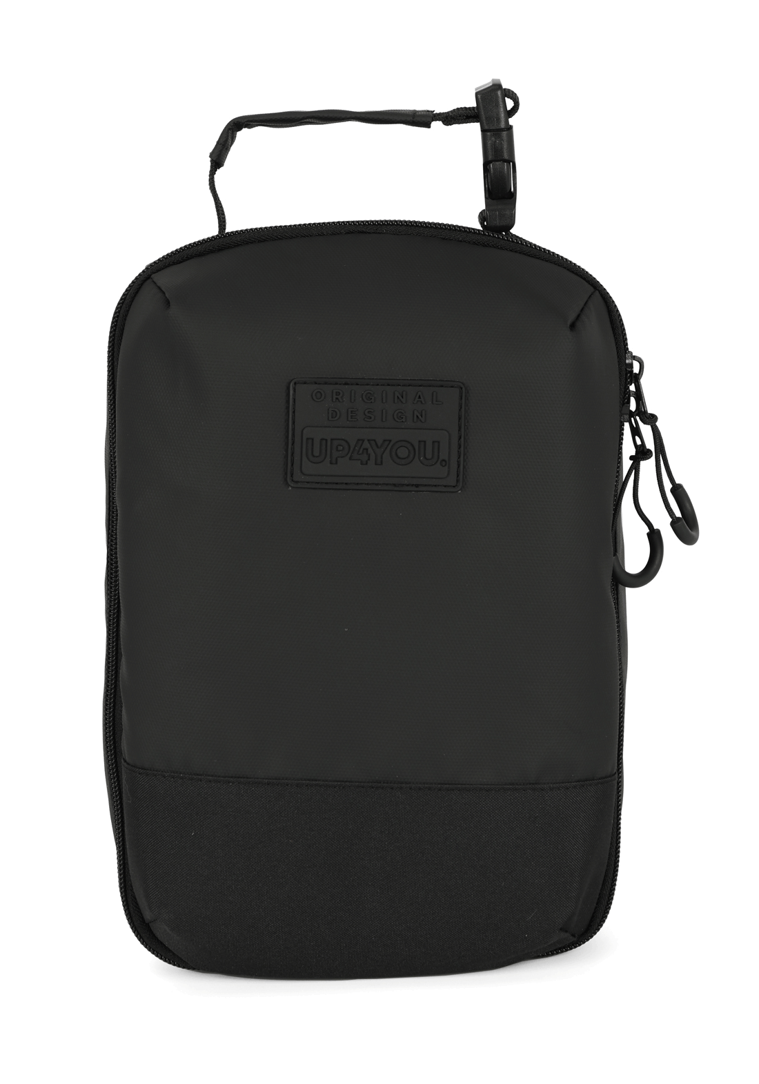 LA50284UP.PRETO