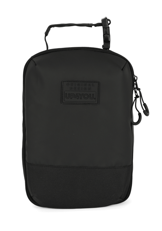 LA50284UP.PRETO
