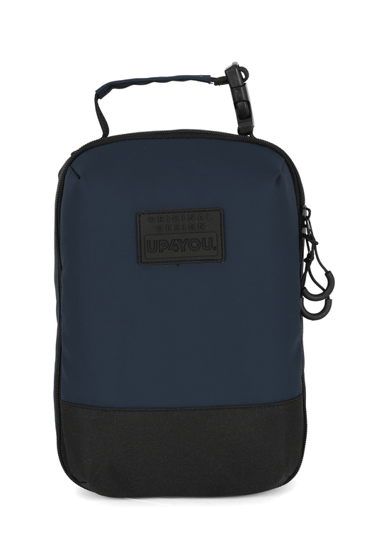 LA50284UP.AZUL
