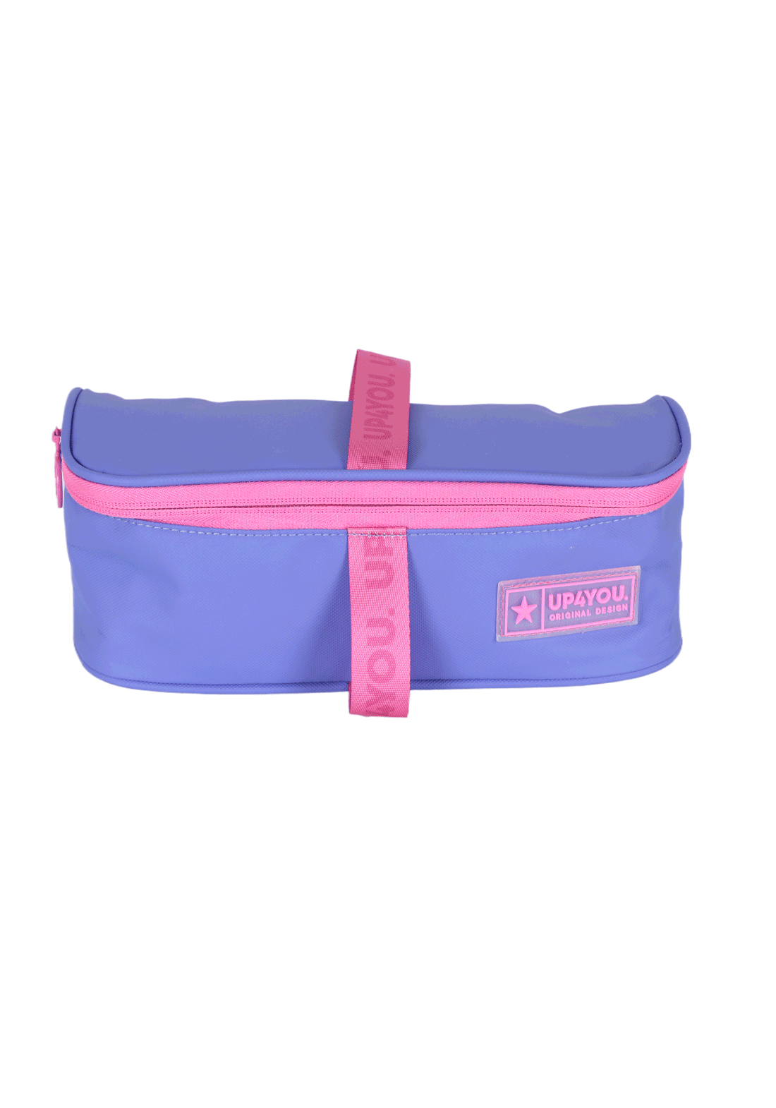 LA50293UP.ROXO