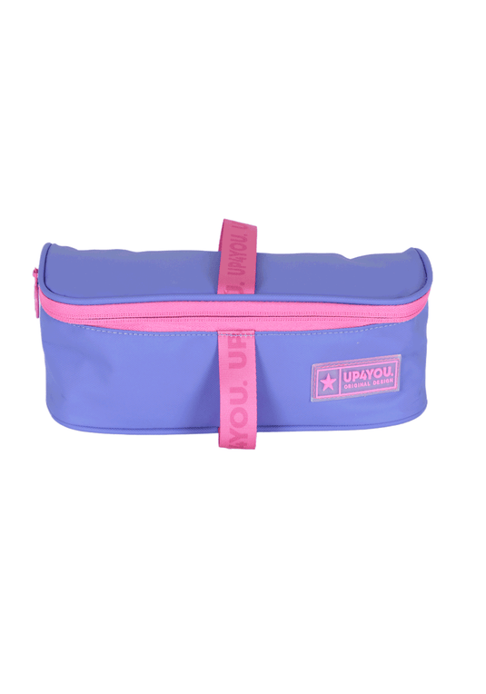 LA50293UP.ROXO