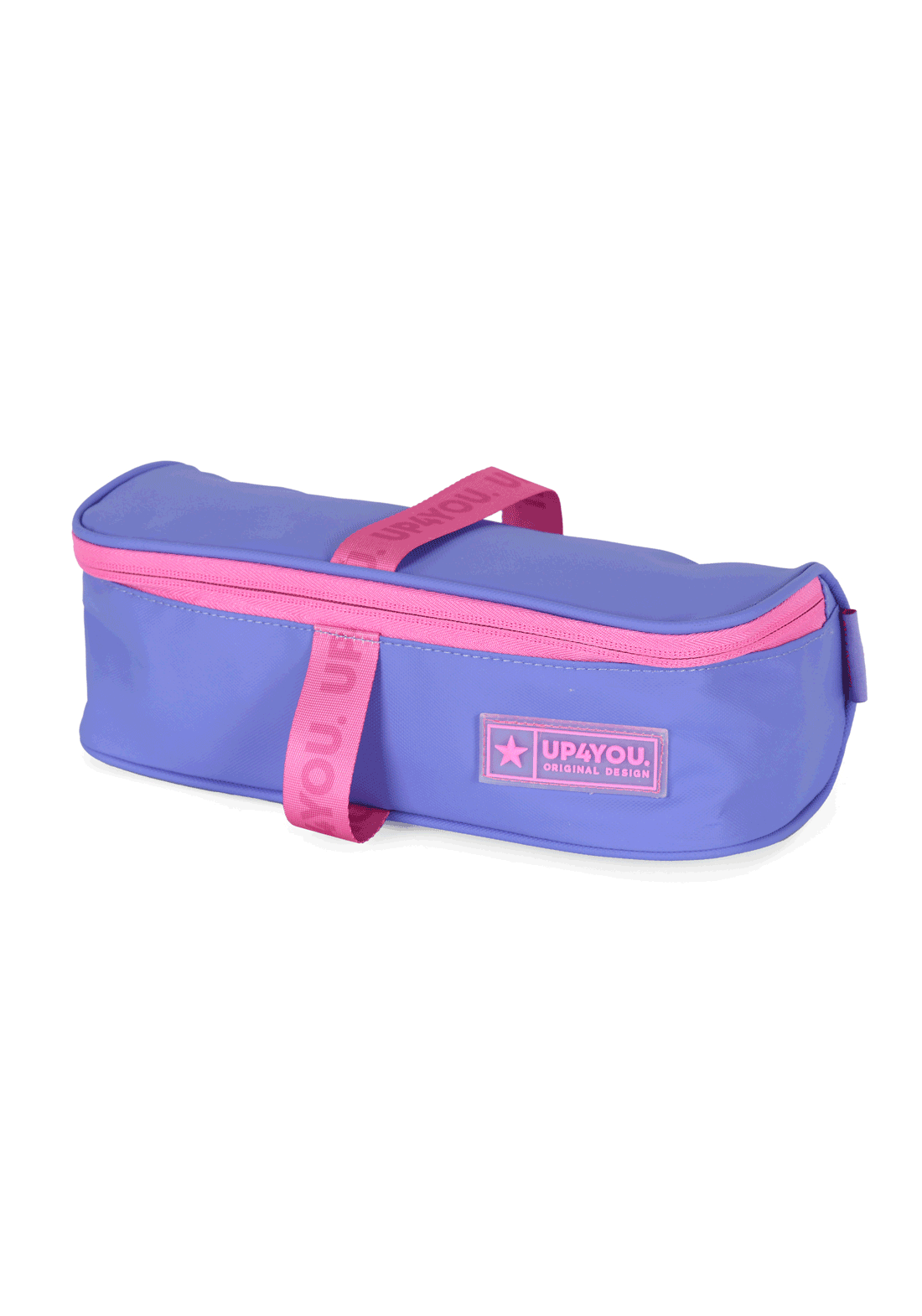 LA50293UP.ROXO