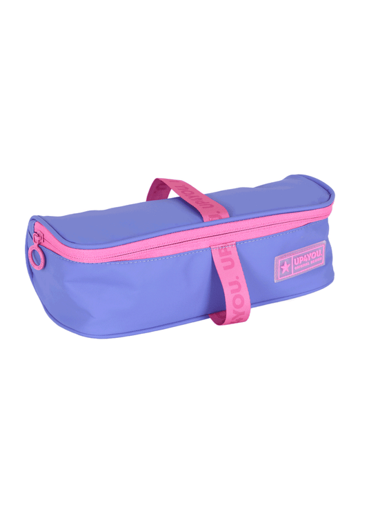 LA50293UP.ROXO
