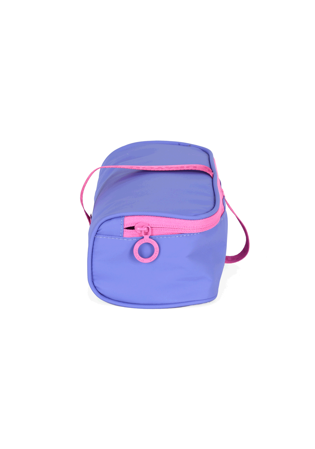 LA50293UP.ROXO