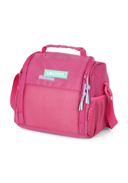 LA50326UP.0310.03.png.PINK
