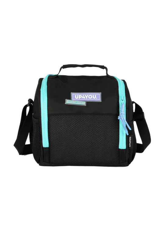 LA50326UP.0600.01.png.PRETO
