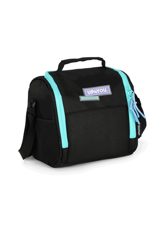 LA50326UP.0600.02.png.PRETO