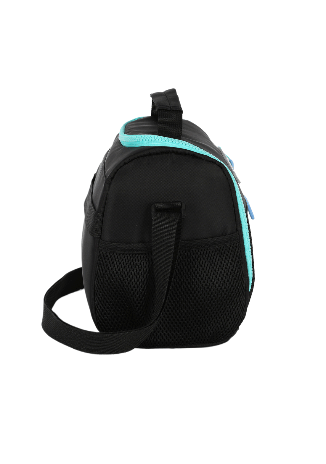 LA50326UP.0600.04.png.PRETO