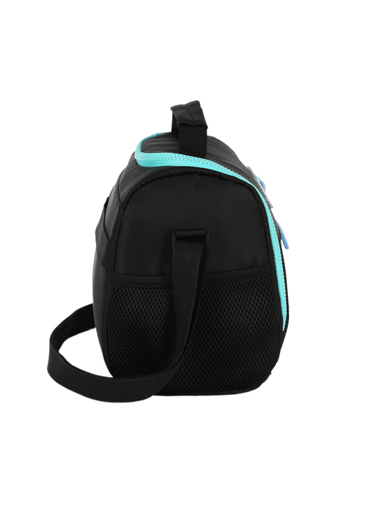 LA50326UP.0600.04.png.PRETO