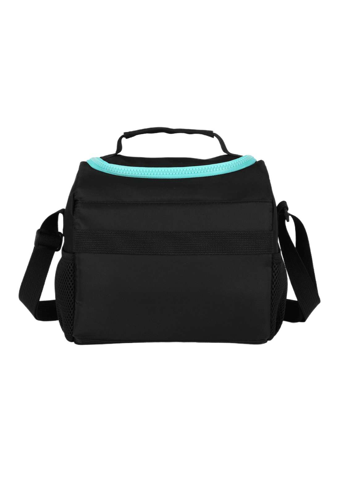 LA50326UP.0600.05.png.PRETO
