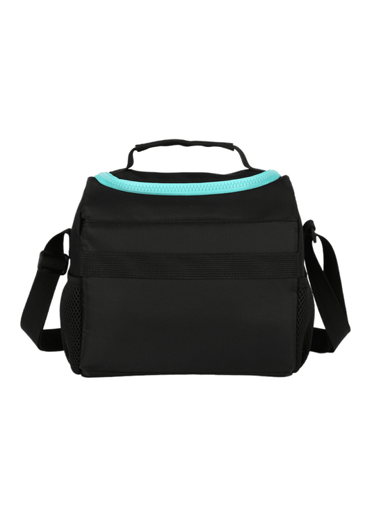 LA50326UP.0600.05.png.PRETO