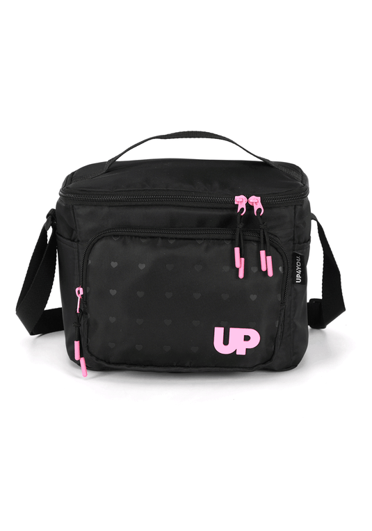 LA50368UP.PRETO