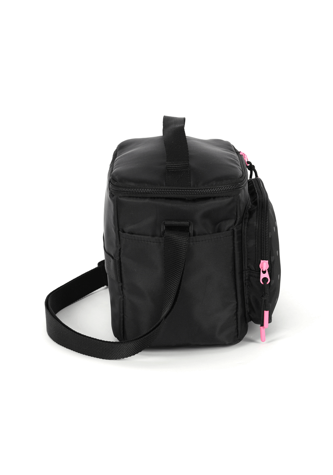 LA50368UP.PRETO