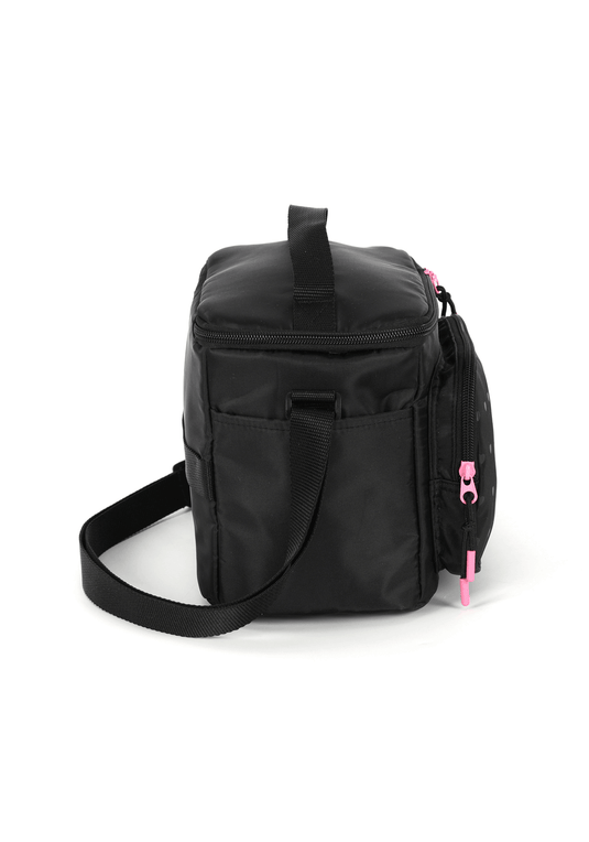 LA50368UP.PRETO