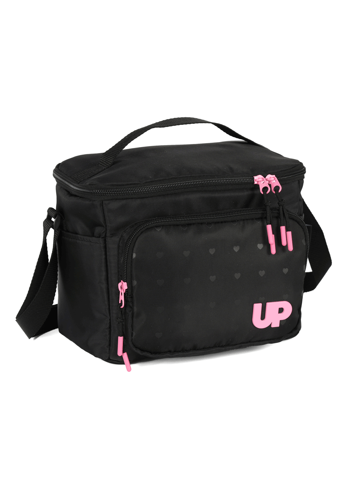 LA50368UP.PRETO