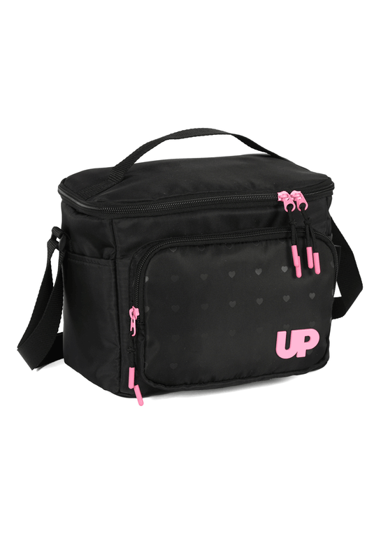 LA50368UP.PRETO