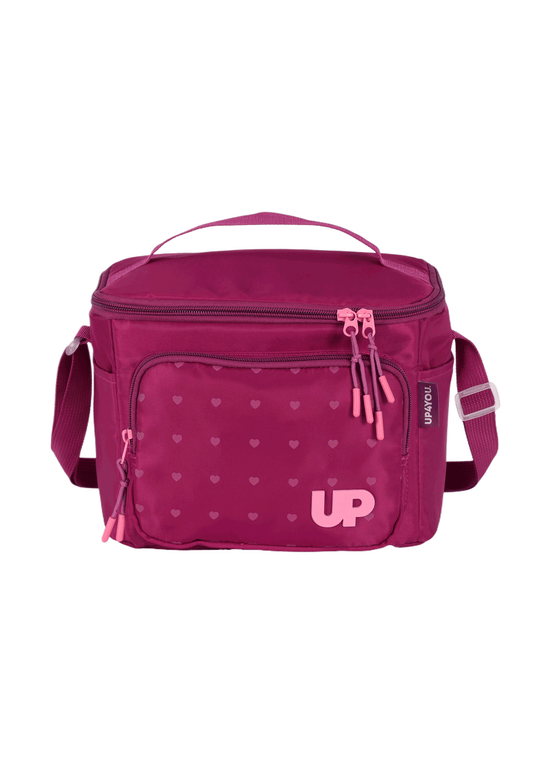 LA50368UP.PINK