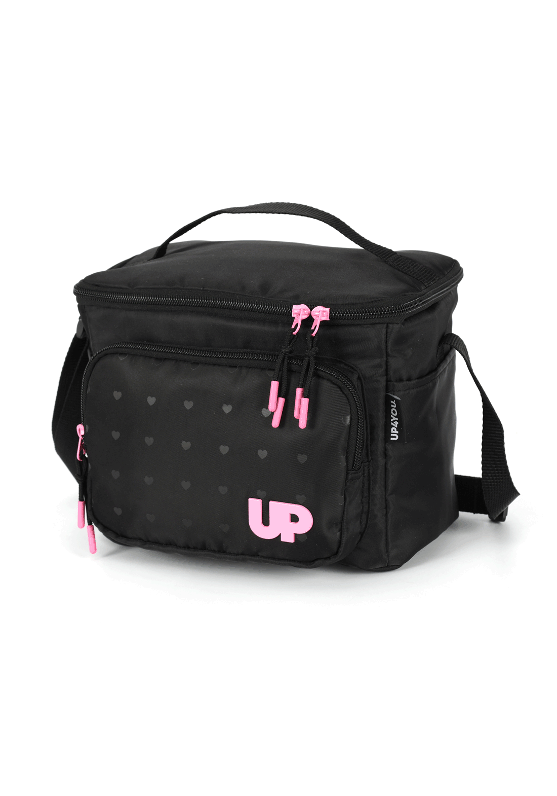 LA50368UP.PRETO