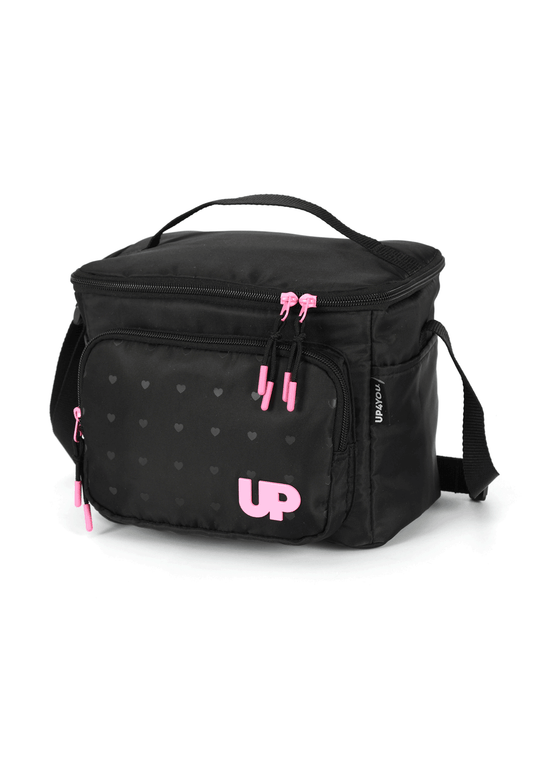 LA50368UP.PRETO