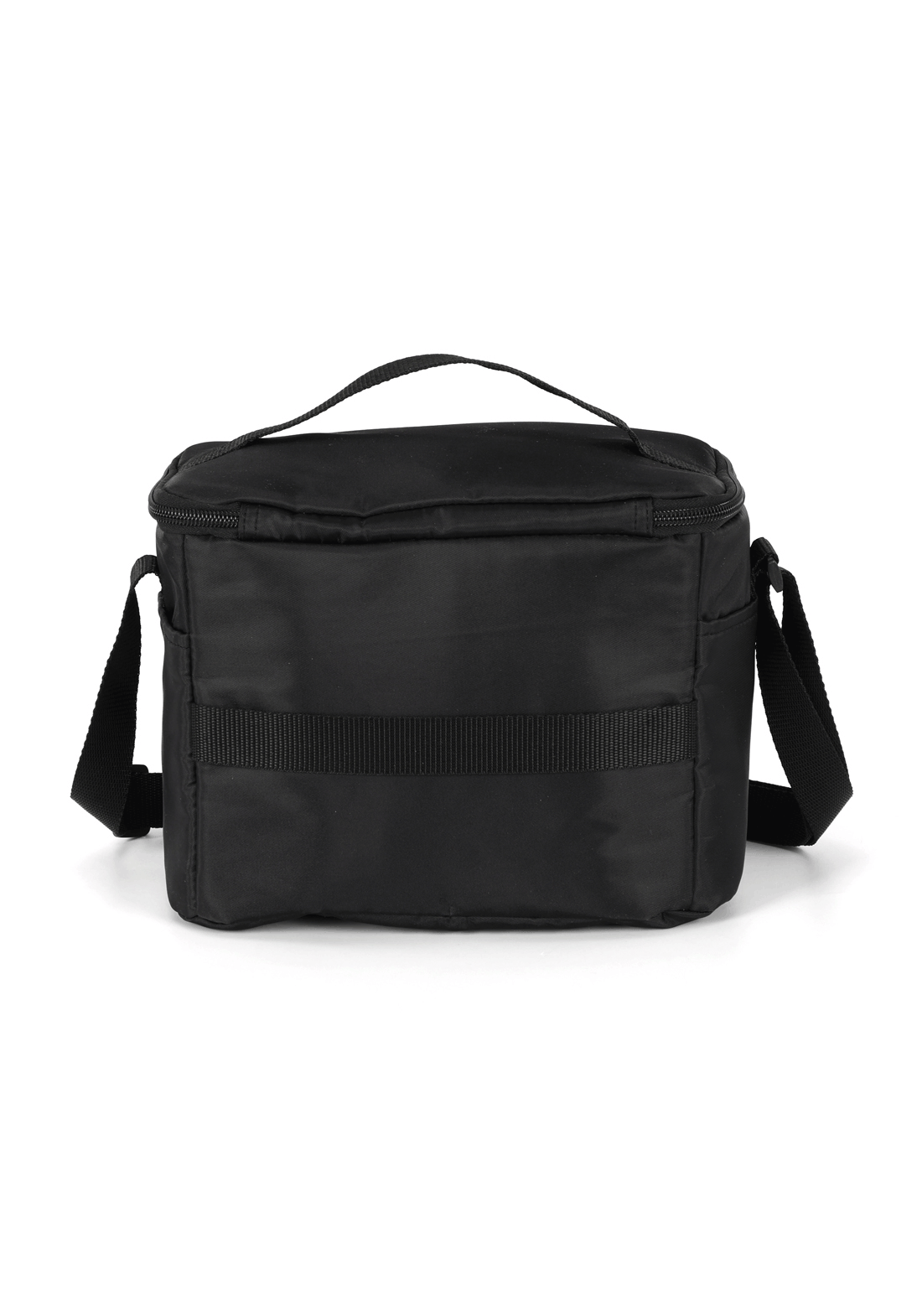 LA50368UP.PRETO