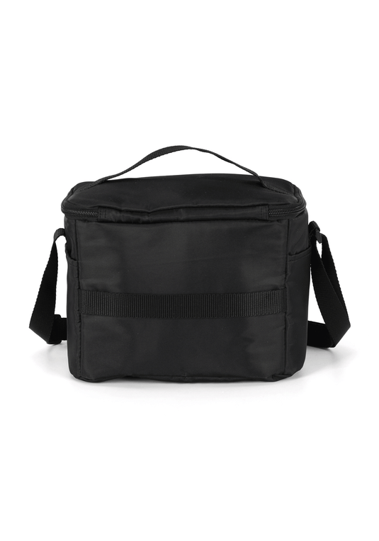 LA50368UP.PRETO