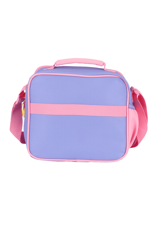 LA50378UP.2800.06.png.ROXO