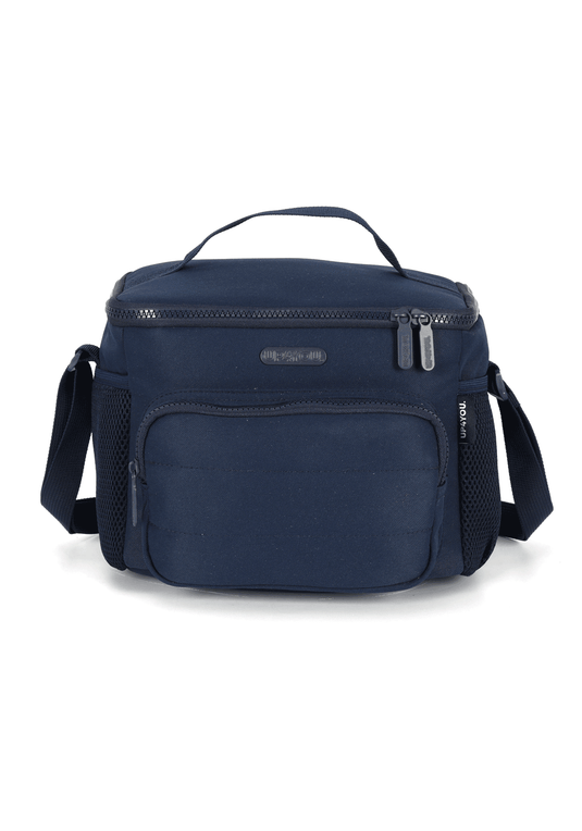 LA50417UP.0200.01.png.AZUL