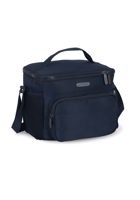 LA50417UP.0200.02.png.AZUL