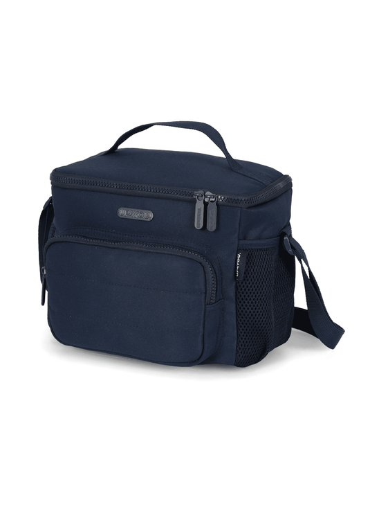 LA50417UP.0200.03.png.AZUL