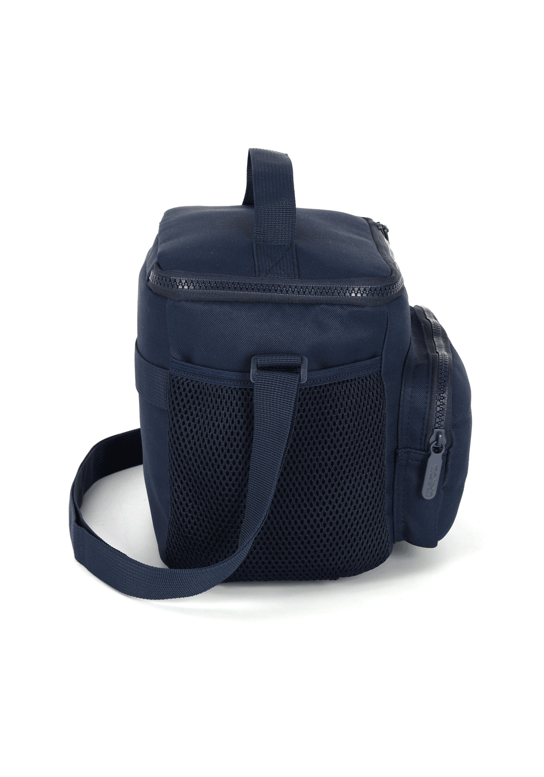 LA50417UP.0200.04.png.AZUL